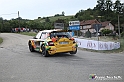 VBS_4565 - Rally Nazionale Il Grappolo - Sesta Edizione 2022 - Prova Speciale e Premiazione